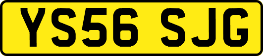 YS56SJG