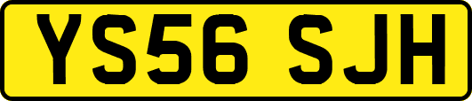 YS56SJH