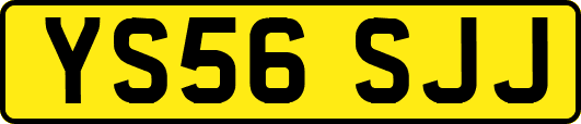 YS56SJJ