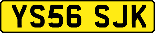 YS56SJK