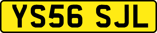 YS56SJL