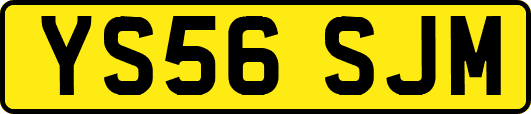 YS56SJM