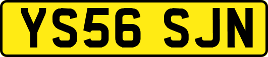 YS56SJN