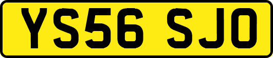 YS56SJO