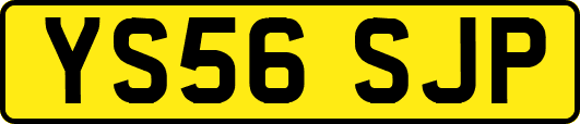 YS56SJP
