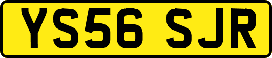 YS56SJR