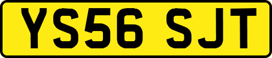 YS56SJT