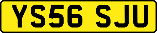 YS56SJU