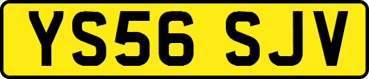 YS56SJV