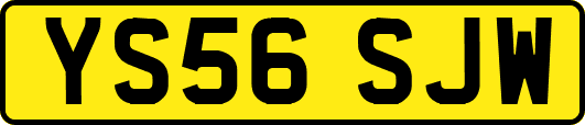 YS56SJW