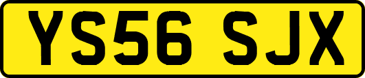 YS56SJX