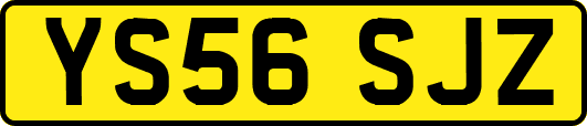YS56SJZ