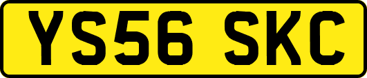 YS56SKC