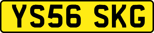 YS56SKG