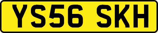 YS56SKH