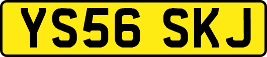 YS56SKJ