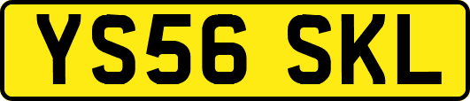 YS56SKL