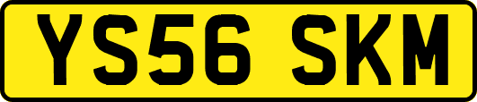 YS56SKM