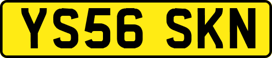 YS56SKN
