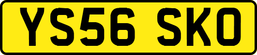 YS56SKO