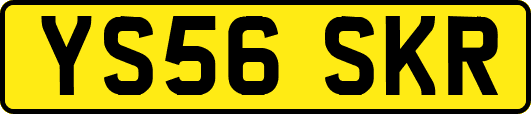 YS56SKR
