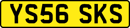 YS56SKS
