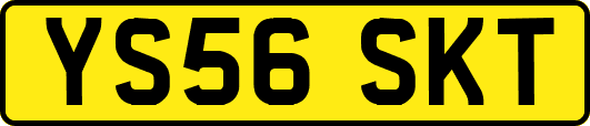 YS56SKT
