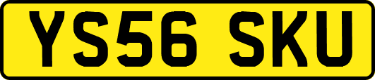 YS56SKU