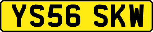 YS56SKW