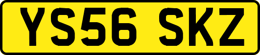 YS56SKZ