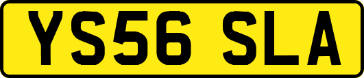 YS56SLA