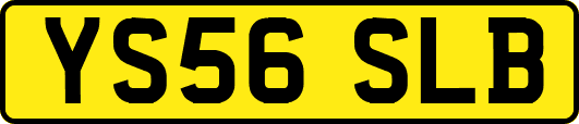 YS56SLB