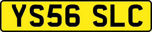YS56SLC