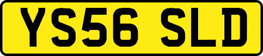 YS56SLD
