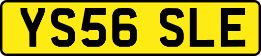 YS56SLE