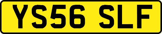 YS56SLF
