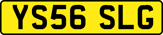 YS56SLG