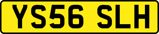 YS56SLH