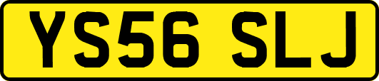 YS56SLJ