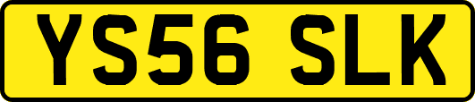 YS56SLK