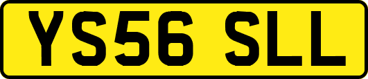 YS56SLL