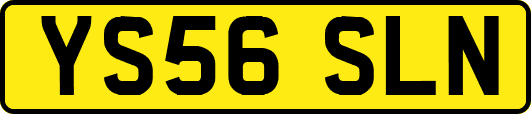 YS56SLN