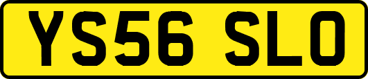 YS56SLO