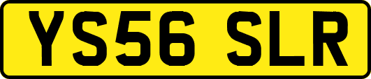 YS56SLR