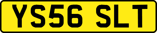 YS56SLT