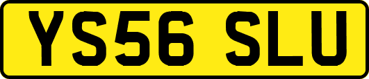 YS56SLU