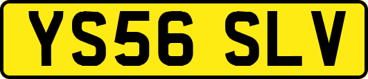 YS56SLV