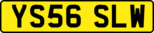 YS56SLW