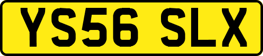 YS56SLX