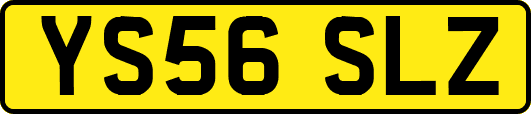YS56SLZ